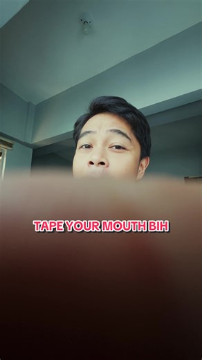 Shut Up or Speak Out? Find the Balance