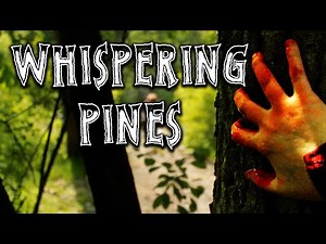 Whispering Pines