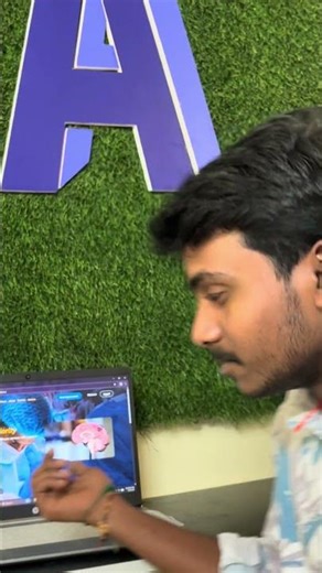 Turning Knowledge into Real Projects | Student Success Story 🎉#ytshorts #youtubeshorts #ytvideos