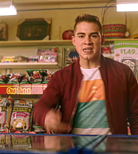 USA (@fv916381x3p)’s videos with original sound - USA