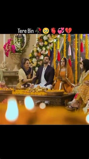 Introducing the "VitalWear SmartBand, "a next-generati wearable gadget 🎉