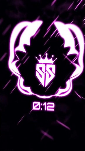 phonk music and song 🎧🎵#funk #bassboosted #fyp #phonk #slowed #avee_player