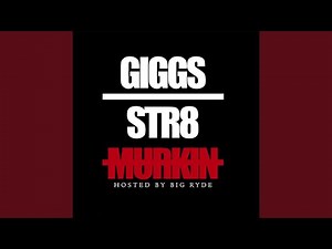 ALIEN REMIX (feat. Popcaan & Kano)