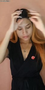 Brazilian Tik Tok Girls Killed In Scooter Accident