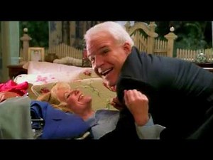 Cheaper By The Dozen (2003) || Roger Ebert