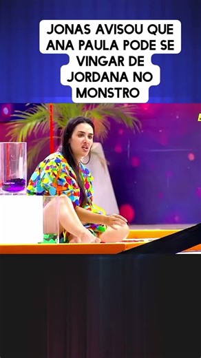 🚨 IT WENT VIRAL TODAY: The internet can't believe it! 🔥 #Shorts