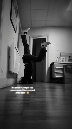 Oups #handstands #handstand #work