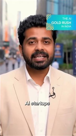 What Digital Marketing Experts Don't Want You to Know About Technology Consulting