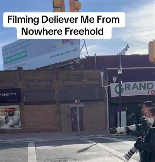 ##fyp #brucesprinngsteen #jeremyallenwhite