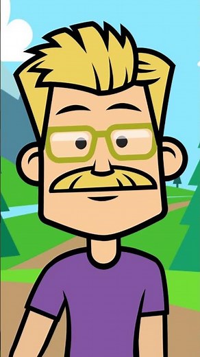 The Adventures of Huckleberry Finn Explained: Freedom and Friendship