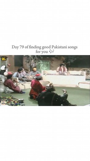 Good voices | songs 🎵 | Ho Jamalo: A Song of Victory and Celebration "Ho Jamalo" is a Sindhi-language folk song and dance that celebrates a legendary hero named... | Instagram