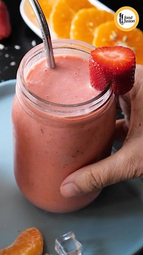 84K views · 489 reactions | Are you enjoying food fusion recipes this Ramadan? | Food Fusion | Facebook