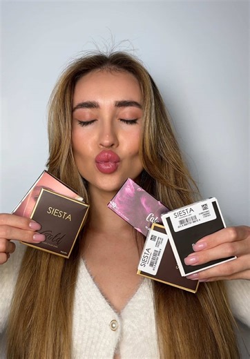 Transform Your Look with ColorCL Colored Lenses