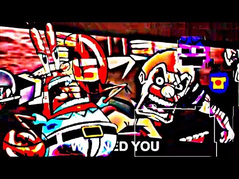 Shucks V3 But This Guys A Threat Sir!