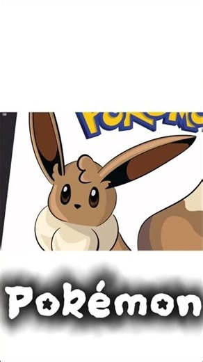 If I draw your fandom you’re out :) #fandom#art#fanart#poppyplaytime#empiressmp#theowlhouse#pokemon