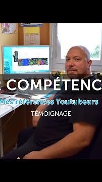 Comment apprendre la micro soudure ? Les tutos avant de suivre la formation.