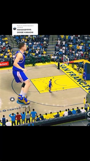 Paano Mag-Dawnlond ng NBA 2K20 - Cara Logi NBA 2K24 at Iba Pa | Basketball Gameplay