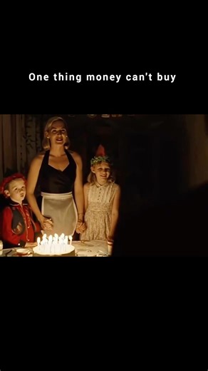 Real and it’s 😔