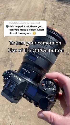 Reply to @lars.screenpicture #photographytips #photographersoftiktok #cameras #photographylife #funny #fypthis