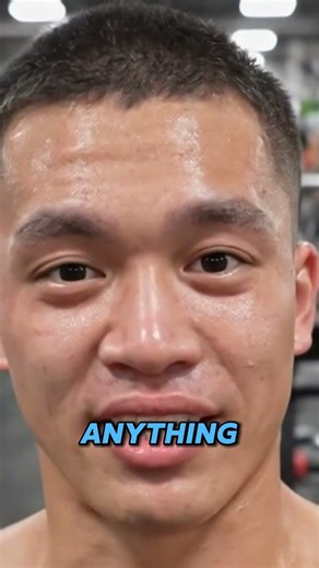 How to Use an Ab Roller for Superior Core Strength