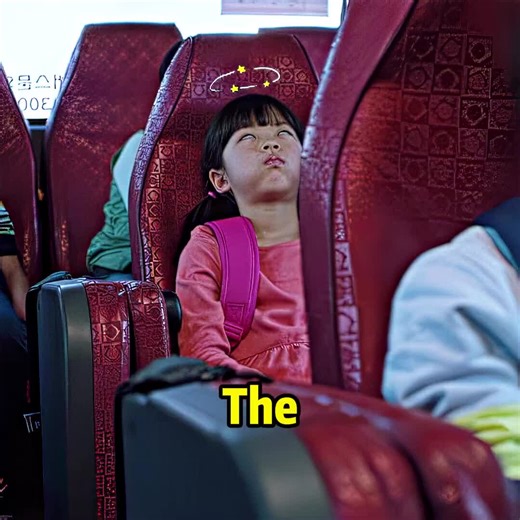 Jekyll (@jekyll.0)’s videos with original sound - Jekyll