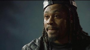 Beastmode opens up