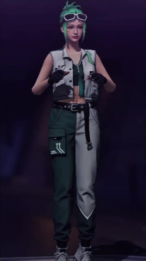 Game life vs real lif😉🥀 ...#foryou #foryoupage #viraltiktok #frppppppppppppfyp