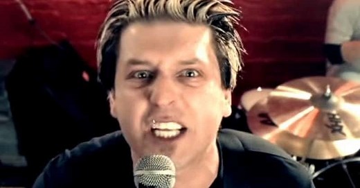 What is Ska Music? 7 Top Examples - Music Industry How To