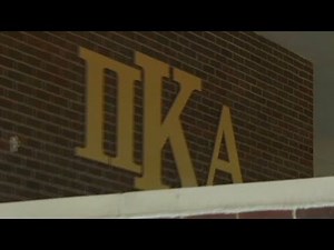 Student denies alcohol enema hazing at University of Tennessee