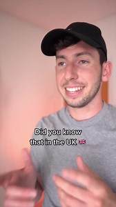 2.1M views · 10K reactions | ❌ DON’T MAKE THIS TAX MISTAKE  #personalfinance #tax #uktax #salary #reels | Gabriel - That Money Guy | Facebook