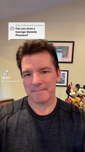 23K views · 1.4K reactions | “TEENAGE DANI PHANTOM!” Danny Phantom's Ghost Zone Danny Phantom Fairlyoddparents Marvel Studios @highlight Pokemon (Anime) The Fairly OddParents Worldwide Disney+ Disney+ McDonald's Disney On Ice Universal Studios Hollywood One Piece Anime Superman Guardians of the Galaxy: Mission Breakout McDonald's Spider-Man (comic book) Hunterxhunter FOX Fairly OddParents Memes Nickelodeon Nickelodeon Animation #ButchHartman | Butch Hartman | Facebook