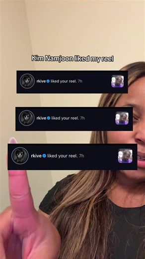 Roller Coaster Days: K-Pop Fan Life