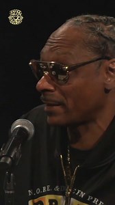 874K views · 20K reactions | "Rest in peace to the king #DMX" Snoop Dogg On How A One-Liner Turned Into One Of #DMX's Hardest Records On #DrinkChamps live at #ComplexCon | Drink Champs | Facebook