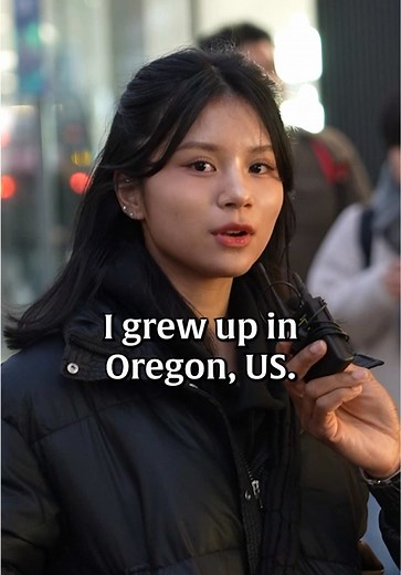 Exploring My Mixed Heritage: Korean and Filipino Roots