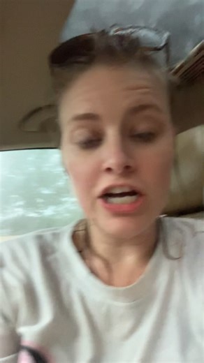 #blondebombshell#babymia#ms.king#newhouse#mothernature