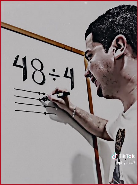 Understanding Simple Math Concepts for Students