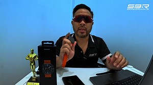 This is Part 2 of our coverage of the Samsung Galaxy Watch Ultra 2024. In this video, we share our honest review and feedback after using the watch extensively for over a month. From underwater hockey to daily business meetings, this smartwatch has experienced the full range of activities that define our lifestyle. We’ll dive deeper into how the Galaxy Watch Ultra performed in real-world situations—whether it’s tracking runs, guiding us through weight training, or being a reliable companion duri