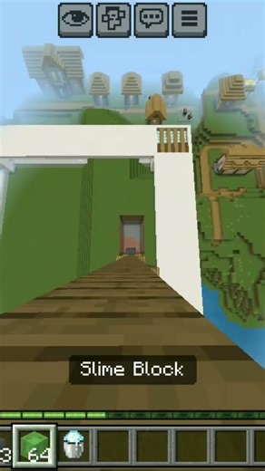 FF Meghπ YT & MLG KING 👑🔥👑 ‪@FreefireffMegh‬