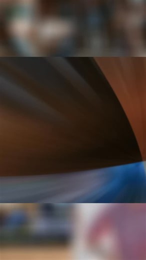 🎥 TikTok Caption: 🔥🐂 BIG NEWS! Our next rider! Help us welcome Abby Whitesell to the 2026 EPT Bull Riding Team! 🤠💥 Abby welcome to the team! Excited to see what you do this coming season! Welcome to EPT. Let’s ride! 🐂✨ #bullriderlife #BullRiding #AbbyWhitesell #bullriders #RodeoLife #bullriding #bullriders #eptbullropes #bullridinglife #bullriding🐂 #bullridersonly #rodeolife @awhitesell_99 #⚡️♠️🪶🐂 | EPT Bull Ropes