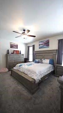 2919 Brodick Way, Grand Junction, CO