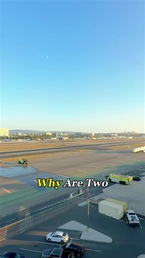 This Is How Planes Say Goodbye#aviation #pilotlife #airportlife #foryoupage #Knowledge