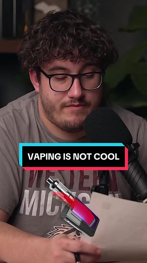 The Dangers of Vaping: Protect Your Health and Finances