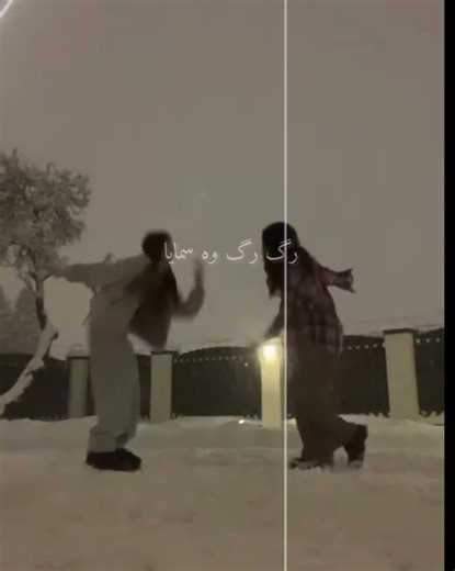 Celebrating Best Friend Moments and Milestones