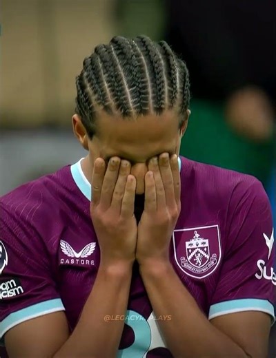 Haniball Lose Hope 💔
