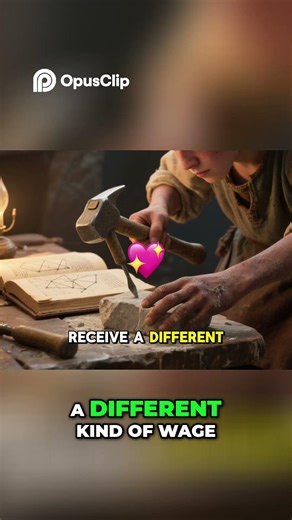 Divine Glory in the Letter G Revealed