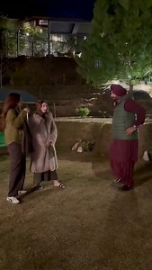 Holiday Mode - Manali #manali | Navjot Singh Sidhu