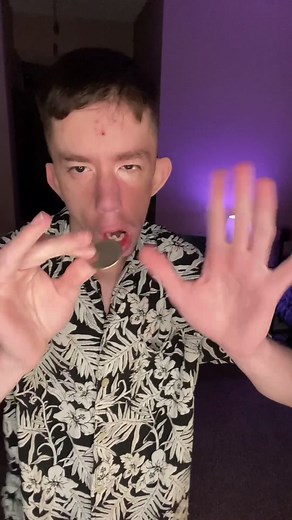 Y'all can do that! #balltricks #insane #talented #howto #oddlysatisfying #mindblowingfacts #magician #fyp #foryou #foryoupage #fypシ