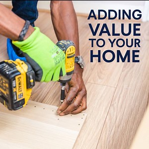 15K views | Renovating can improve the value of your home, but there’s always a risk of overcapitalising. Find out which jobs to avoid. | Domain | Facebook