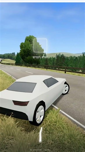 המשחקים שגרמו לי למחוק את סטים... 😱💻 #גיימינג #אונליין #חינם