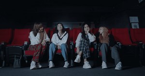 'Blackpink: Light Up the Sky': Netflix drops trailer for K-pop group's docu and fans are 'more excited than ever'